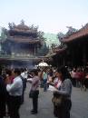 The oldest Bhuddist Temple in Taiwan 4 * copy=